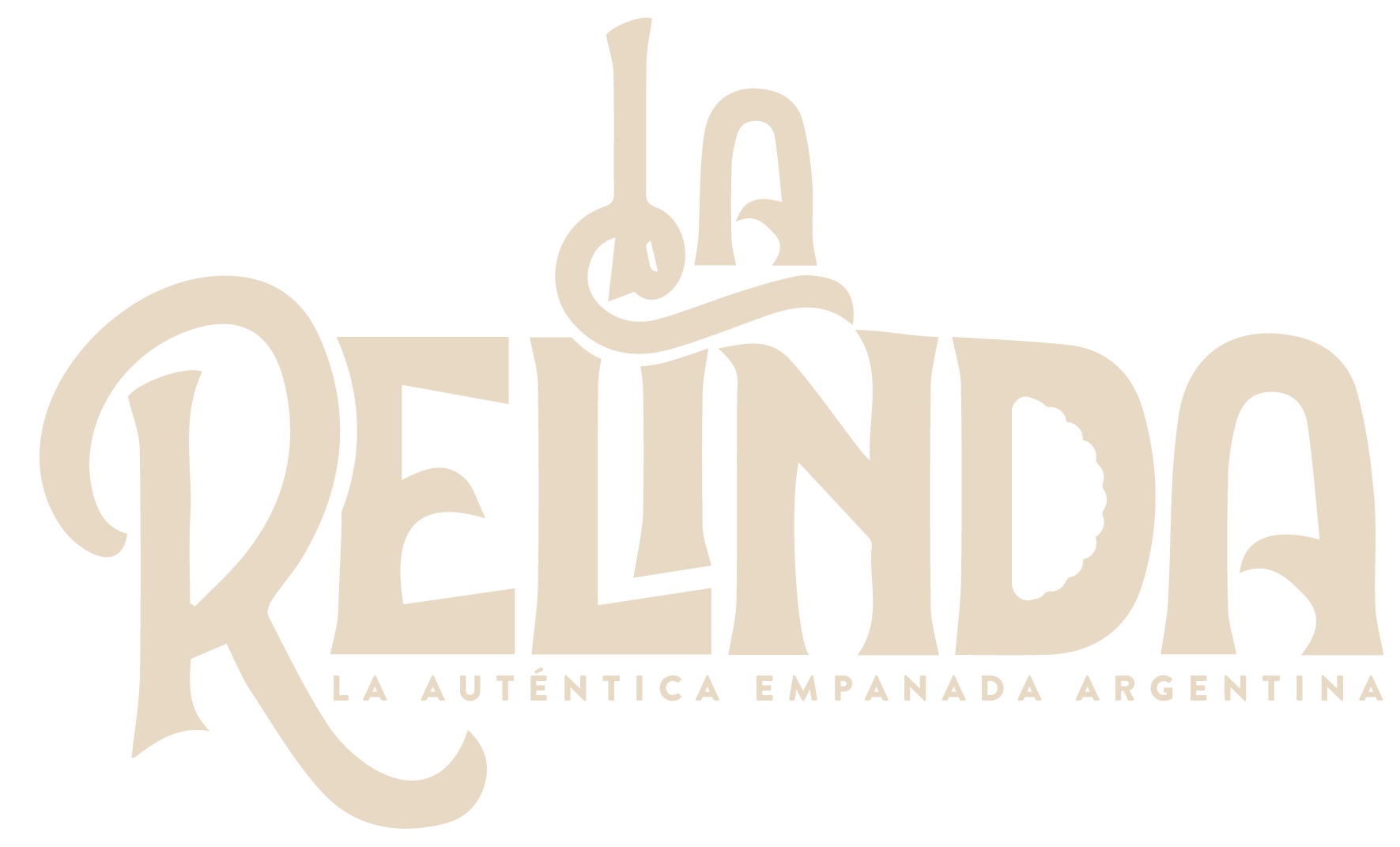 La Relinda